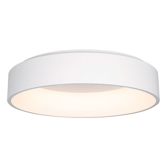 Arlight 022136(1) Светильник SP-TOR-RING-SURFACE-R600-42W Day4000 (WH, 120 deg) (Arlight, IP20 Металл, 3 года) 022136(1), изображение 3