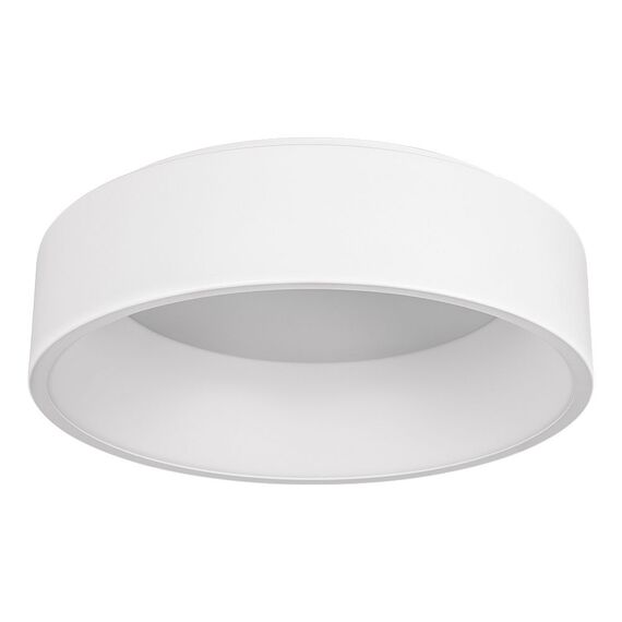 Arlight 022134(1) Светильник SP-TOR-RING-SURFACE-R460-33W Day4000 (WH, 120 deg) (Arlight, IP20 Металл, 3 года) 022134(1)