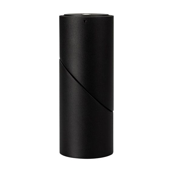 Arlight 025456(1) Светильник SP-TWIST-SURFACE-R70-12W Day4000 (BK, 30 deg) (Arlight, IP40 Металл, 3 года) 025456(1), изображение 8