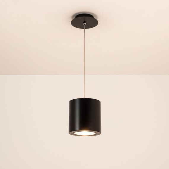 Arlight 029542 Подвес SPX-HANG-R140-L1000 (BK) (Arlight, -) 029542, изображение 4