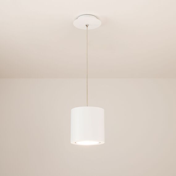 Arlight 022469 Подвес SPX140A (Arlight, -) 022469, изображение 4