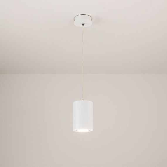 Arlight 022467 Подвес SPX90A (Arlight, -) 022467, изображение 4
