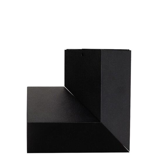 Arlight 026771(1) Светильник SP-TWIST-SURFACE-S60x60-12W Warm3000 (BK, 30 deg) (Arlight, IP40 Металл, 3 года) 026771(1), изображение 4