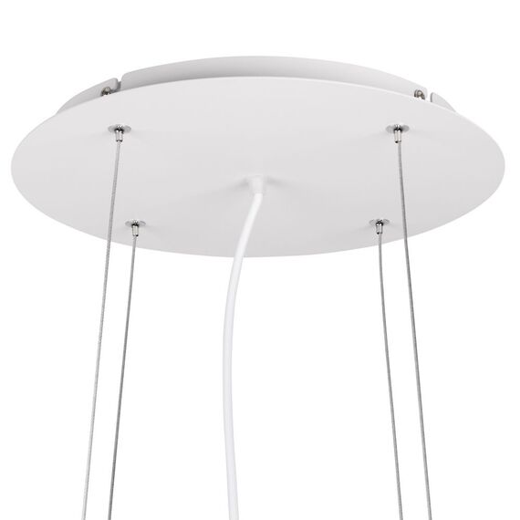 Arlight 022151 Подвес SPX-TB-2 (Arlight, Металл) 022151, изображение 2