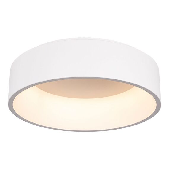 Arlight 022134(1) Светильник SP-TOR-RING-SURFACE-R460-33W Day4000 (WH, 120 deg) (Arlight, IP20 Металл, 3 года) 022134(1), изображение 4