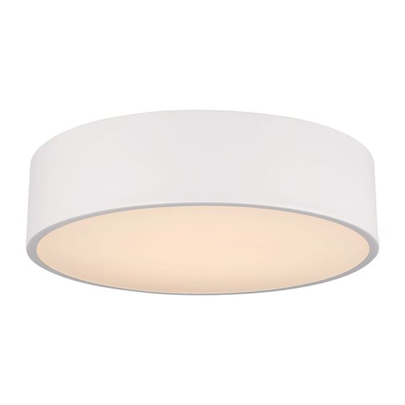 Arlight 022103 Светильник SP-TOR-TB400SW-25W Warm White (Arlight, Металл) 022103, изображение 4