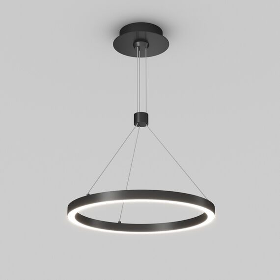Arlight 046222 Светильник SP-CONGO-CAN-1-R400-24W Day4000 (BK, 120 deg, 230V) (Arlight, IP20 Металл, 5 лет) 046222, изображение 8