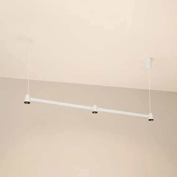 Arlight 036593 Светильник SP-ELIZEO-S1000-16W Warm3000 (WH, 35 deg, 230V) (Arlight, IP20 Металл, 3 года) 036593, изображение 4
