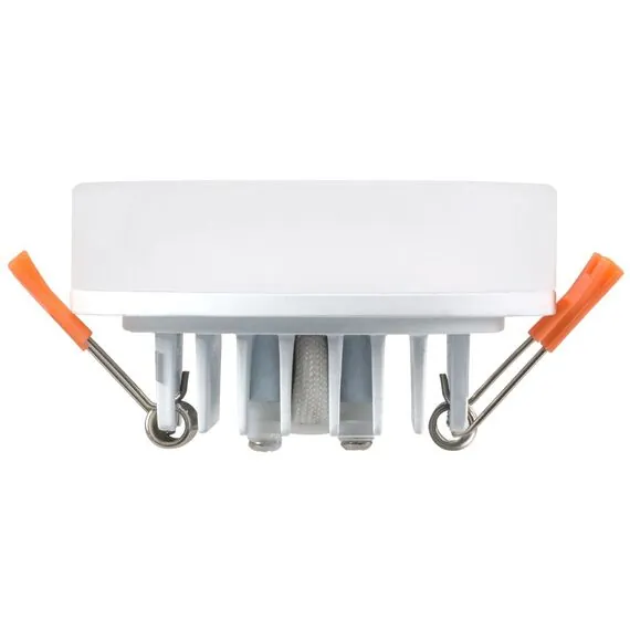 Arlight 020808 Светильник LTD-80R-Opal-Roll 5W Day White (Arlight, IP40 Пластик, 3 года) 020808, изображение 8
