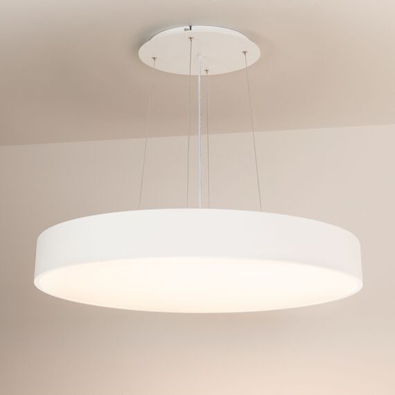 Arlight 022151 Подвес SPX-TB-2 (Arlight, Металл) 022151, изображение 6