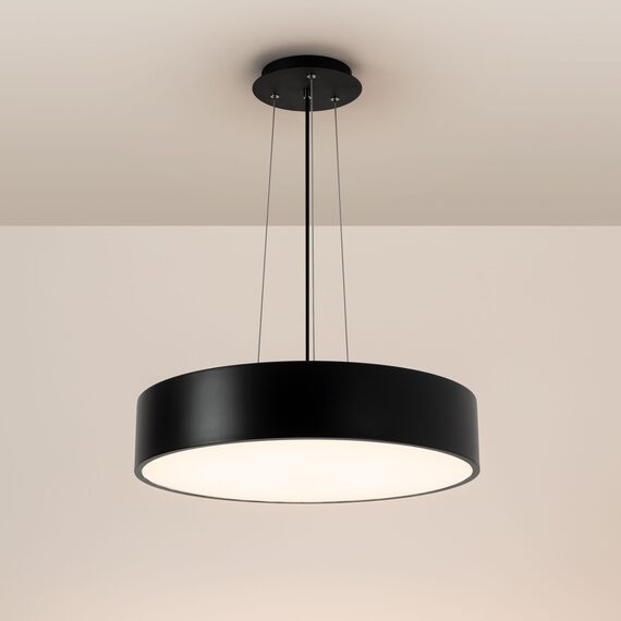 Arlight 023159 Подвес SPX-TB-1 Black (Arlight, Металл) 023159, изображение 3