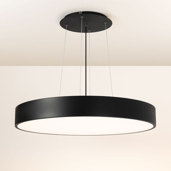 Arlight 023160 Подвес SPX-TB-2 Black (Arlight, Металл) 023160, изображение 4