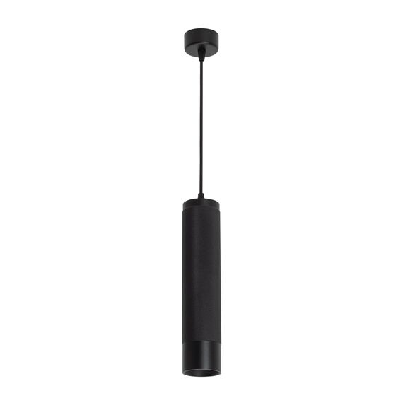 Arlight 033681 Светильник SP-SPICY-HANG-R70-13W Day4000 (BK, 50 deg, 230V) (Arlight, IP20 Металл, 3 года) 033681, изображение 2