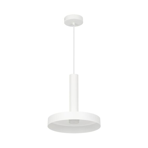 Arlight 035928 Светильник SP-ERIC-R250-8W Day4000 (WH, 120 deg, 230V) (Arlight, IP20 Металл, 3 года) 035928, изображение 2