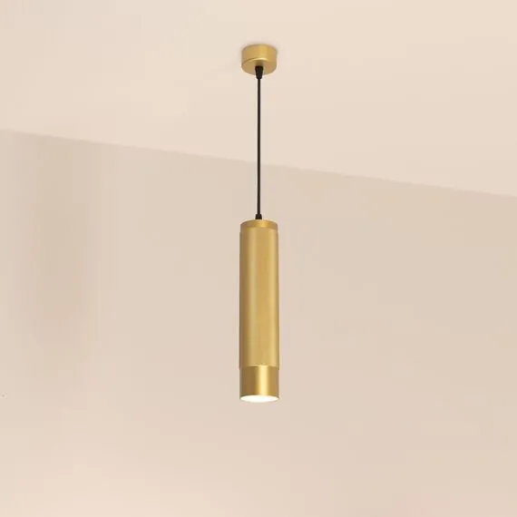 Arlight 033670 Светильник SP-SPICY-HANG-R70-13W Warm3000 (GD, 50 deg, 230V) (Arlight, IP20 Металл, 3 года) 033670, изображение 4