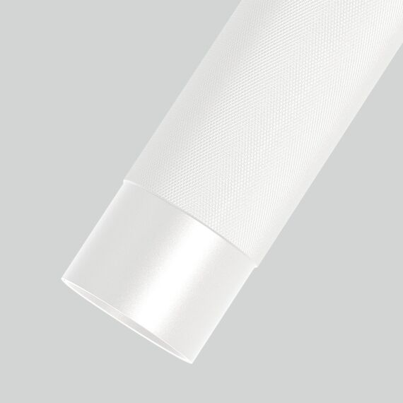 Arlight 033682 Светильник SP-SPICY-HANG-R70-13W Warm3000 (WH, 50 deg, 230V) (Arlight, IP20 Металл, 3 года) 033682, изображение 6