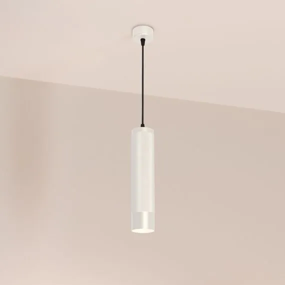 Arlight 033680 Светильник SP-SPICY-HANG-R70-13W Day4000 (WH, 50 deg, 230V) (Arlight, IP20 Металл, 3 года) 033680, изображение 3