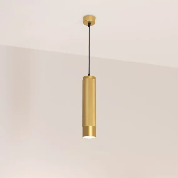 Arlight 033666 Светильник SP-SPICY-HANG-R70-13W Day4000 (GD, 50 deg, 230V) (Arlight, IP20 Металл, 3 года) 033666, изображение 10