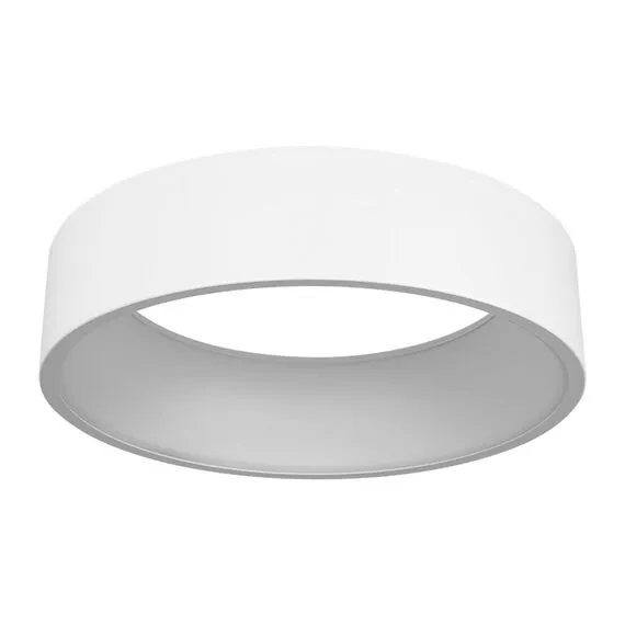 Arlight 022146(1) Светильник SP-TOR-RING-HANG-R460-33W Warm3000 (WH, 120 deg) (Arlight, IP20 Металл, 3 года) 022146(1), изображение 6