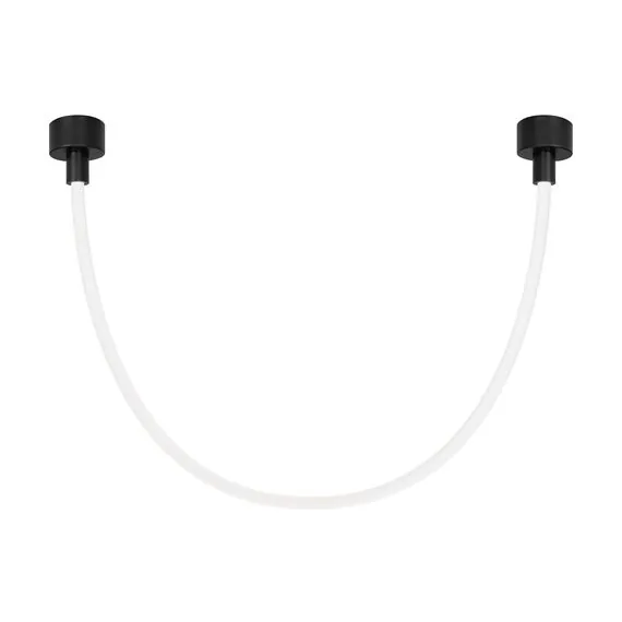 Arlight 043393 Светильник SP-TROPIC-SURFACE-R18-L1200-18W Day4000 (BK, 360 deg, 230V) (Arlight, IP20 Пластик, 3 года) 043393, изображение 2
