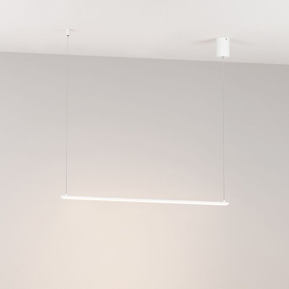 Arlight 036943(1) Светильник SP-UMBRA-HANG-H-L900-15W Day4000 (WH, 120 deg, 230V) (Arlight, IP20 Металл, 3 года) 036943(1), изображение 4