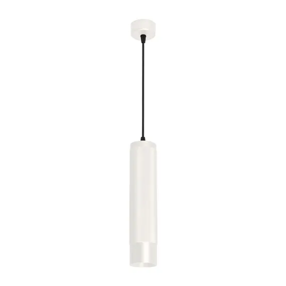 Arlight 033680 Светильник SP-SPICY-HANG-R70-13W Day4000 (WH, 50 deg, 230V) (Arlight, IP20 Металл, 3 года) 033680, изображение 2