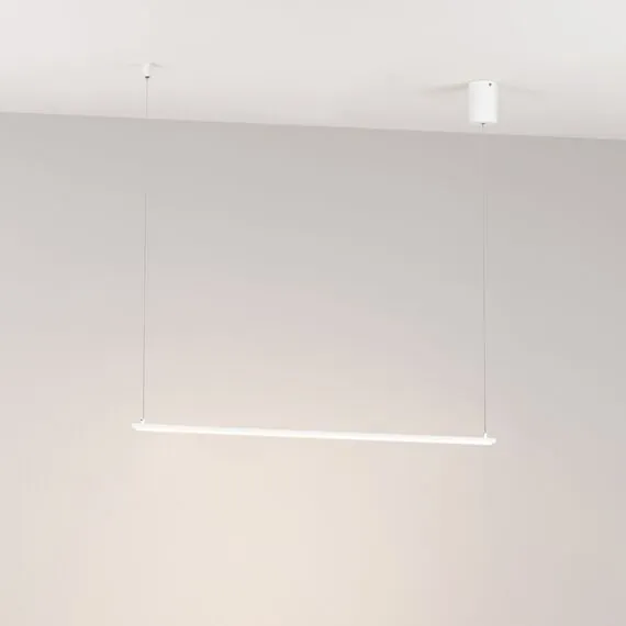 Arlight 036943 Светильник SP-UMBRA-HANG-H-L900-15W Day4000 (WH, 120 deg, 230V) (Arlight, IP20 Металл, 3 года) 036943, изображение 4