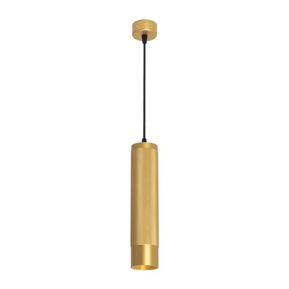 Arlight 033670 Светильник SP-SPICY-HANG-R70-13W Warm3000 (GD, 50 deg, 230V) (Arlight, IP20 Металл, 3 года) 033670, изображение 2