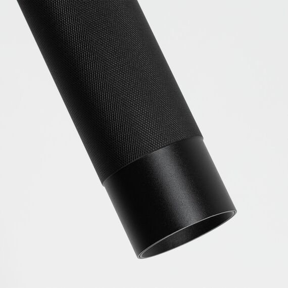 Arlight 033681 Светильник SP-SPICY-HANG-R70-13W Day4000 (BK, 50 deg, 230V) (Arlight, IP20 Металл, 3 года) 033681, изображение 6