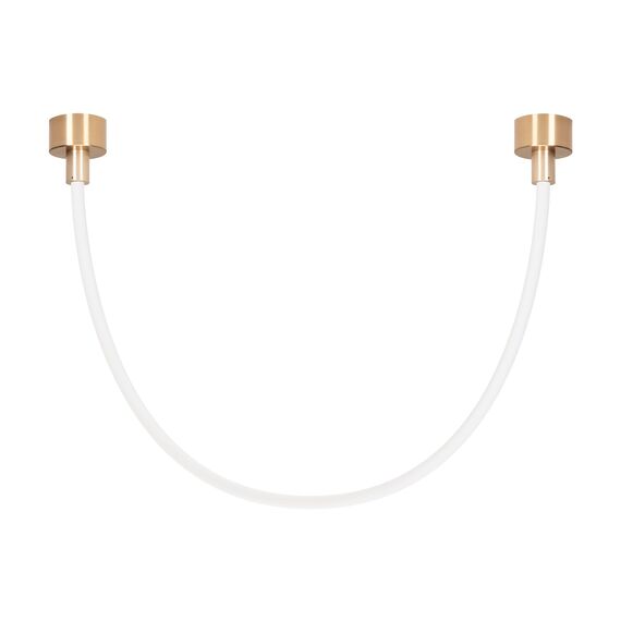 Arlight 043394 Светильник SP-TROPIC-SURFACE-R18-L1200-18W Day4000 (GD, 360 deg, 230V) (Arlight, IP20 Пластик, 3 года) 043394
