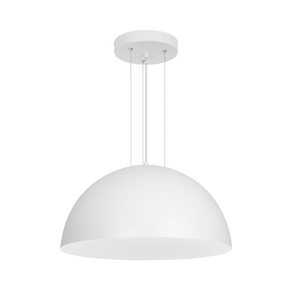 Arlight 039697 Светильник SP-RESTO-HANG-R500-30W Warm3000 (WH, 100 deg, 230V) (Arlight, IP20 Металл, 3 года) 039697, изображение 2