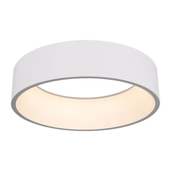 Arlight 022146(1) Светильник SP-TOR-RING-HANG-R460-33W Warm3000 (WH, 120 deg) (Arlight, IP20 Металл, 3 года) 022146(1), изображение 4