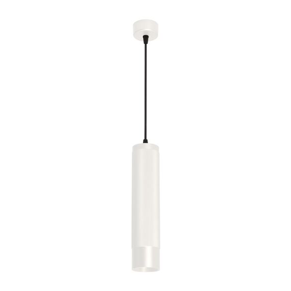 Arlight 033680 Светильник SP-SPICY-HANG-R70-13W Day4000 (WH, 50 deg, 230V) (Arlight, IP20 Металл, 3 года) 033680
