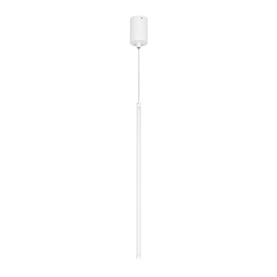 Arlight 036949(1) Светильник SP-UMBRA-HANG-V-L600-10W Warm3000 (WH, 120 deg, 230V) (Arlight, IP20 Металл, 3 года) 036949(1)