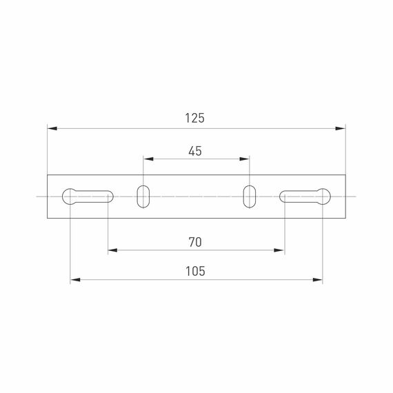 Arlight 043400 Светильник SP-TROPIC-SURFACE-R18-L10000-110W Day4000 (GD, 360 deg, 230V) (Arlight, IP20 Пластик, 3 года) 043400, изображение 8