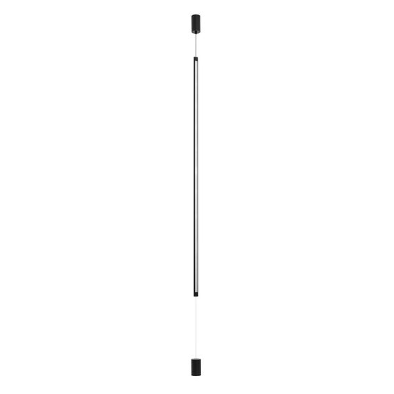 Arlight 035322 Светильник SP-TABOO-FLOOR-S1300-14W Day4000 (BK, 90 deg, 230V) (Arlight, IP20 Металл, 3 года) 035322