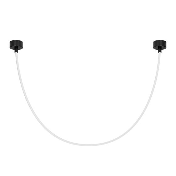 Arlight 043403 Светильник SP-TROPIC-SURFACE-R18-L2500-36W Warm3000 (BK, 360 deg, 230V) (Arlight, IP20 Пластик, 3 года) 043403