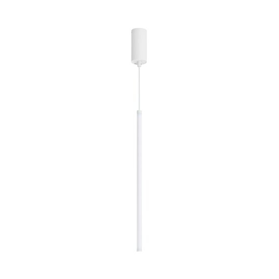 Arlight 039406 Светильник SP-JEDI-HANG-R18-6W Day4000 (WH, 360 deg, 230V) (Arlight, IP20 Пластик, 3 года) 039406