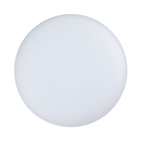 Arlight 030110 Светильник CL-FRISBEE-DIM-R250-12W Day4000-MIX (WH, 180 deg, 230V) (Arlight, IP54 Пластик, 3 года) 030110, изображение 11