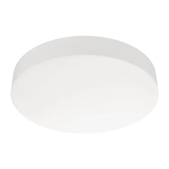 Arlight 049796 Светильник SP-FLOWER-R360-18W Warm3000 (WH, 110 deg, 230V) (Arlight, IP54 Пластик, 3 года) 049796, изображение 2