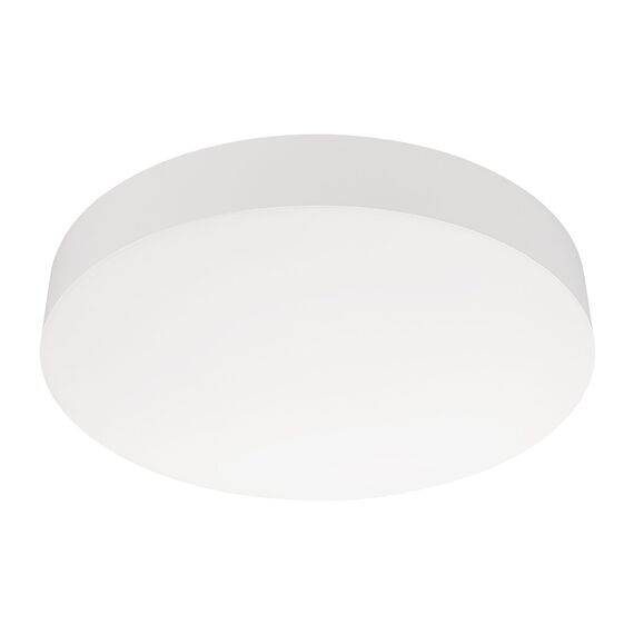 Arlight 041107 Светильник SP-FLOWER-R360-18W Day4000-MIX (WH, 110 deg, 230V, MOTION) (Arlight, IP54 Пластик, 3 года) 041107
