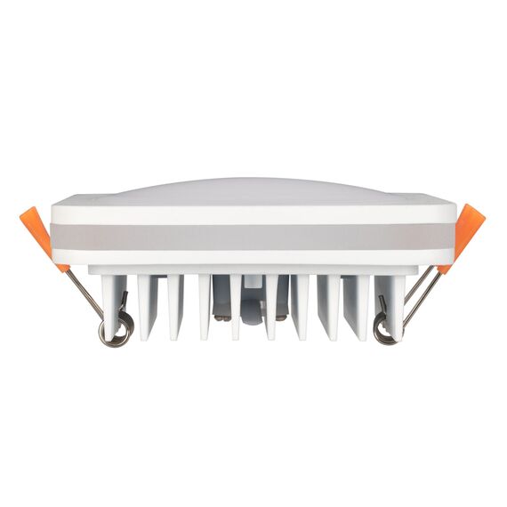 Arlight 017634 Светодиодная панель LTD-96x96SOL-10W Day White 4000K (Arlight, IP44 Пластик, 3 года) 017634, изображение 8