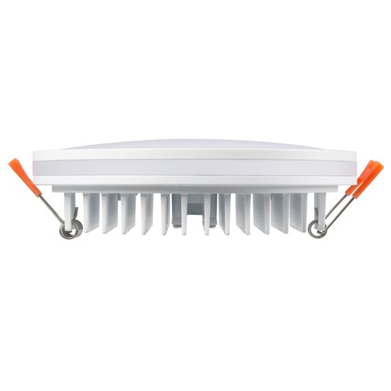 Arlight 020711 Светодиодная панель LTD-135SOL-20W Day White (Arlight, IP44 Пластик, 3 года) 020711, изображение 10