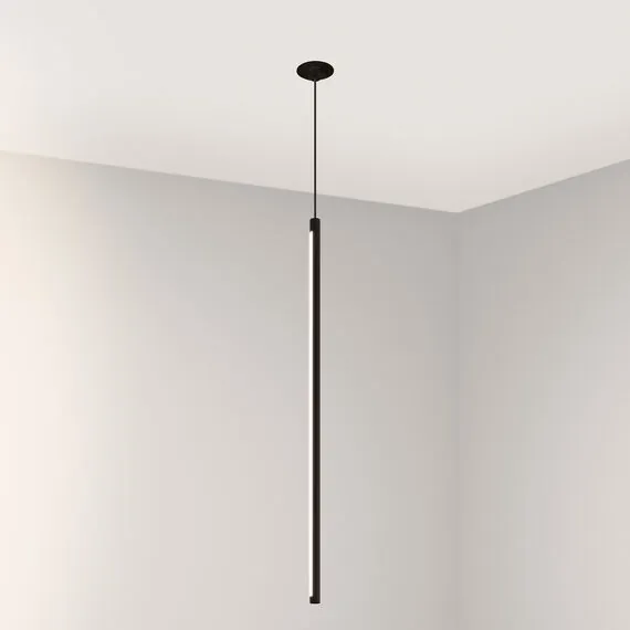 Arlight 046020 Чаша потолочная встраиваемая SPX-CANOPY-R60-C4 (BK) (Arlight, Металл) 046020, изображение 6
