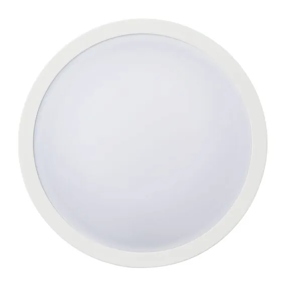 Arlight 020709 Светодиодная панель LTD-115SOL-15W Day White (Arlight, IP44 Пластик, 3 года) 020709, изображение 5