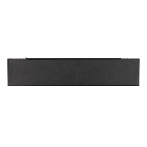 Arlight 026946 Светильник MAG-FLAT-45-L205-6W Warm3000 (BK, 100 deg, 24V) (Arlight, IP20 Металл, 3 года) 026946, изображение 3