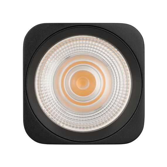 Arlight 046631 Светильник SP-DICE-S78x78-10W Day4000 (BK, 24 deg, 230V) (Arlight, IP54 Металл, 5 лет) 046631, изображение 4