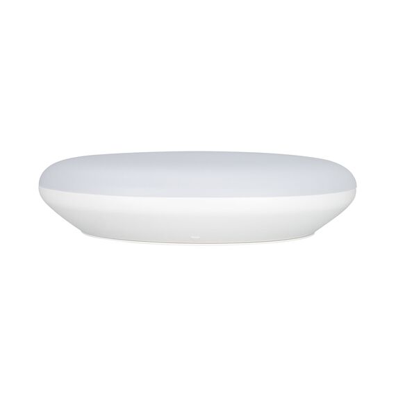 Arlight 030110 Светильник CL-FRISBEE-DIM-R250-12W Day4000-MIX (WH, 180 deg, 230V) (Arlight, IP54 Пластик, 3 года) 030110, изображение 4