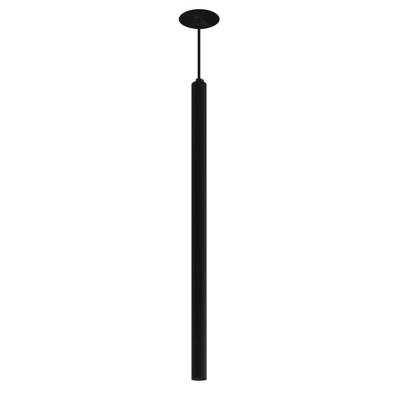 Arlight 046017 Чаша потолочная встраиваемая SPX-CANOPY-R90-C6,5 (BK) (Arlight, Металл) 046017, изображение 6