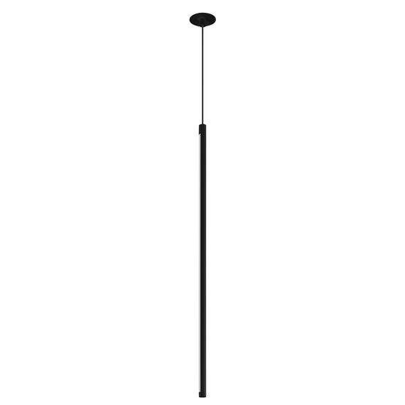 Arlight 046020 Чаша потолочная встраиваемая SPX-CANOPY-R60-C4 (BK) (Arlight, Металл) 046020, изображение 4
